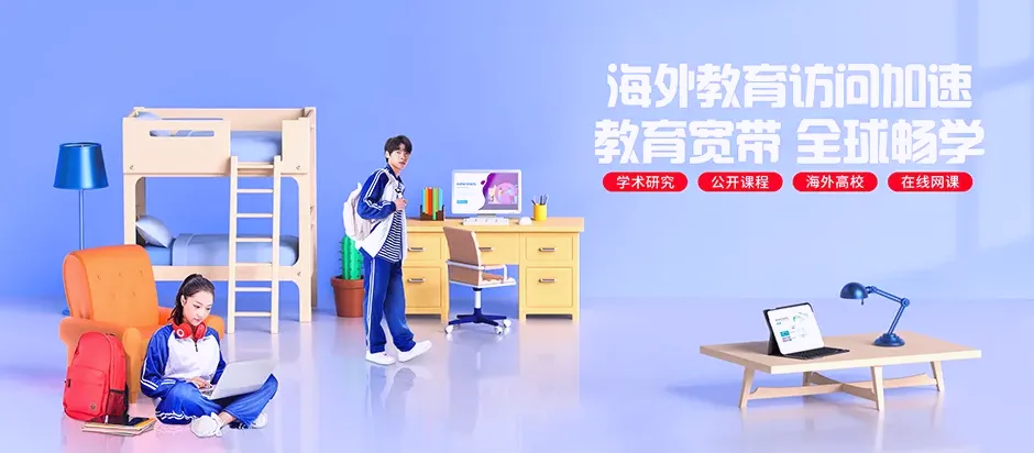 爱辉区爱辉区四嘉子满族乡 移动宽带移动宽带办理资费表